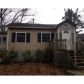 1564 Park Road Se, Atlanta, GA 30315 ID:5967760