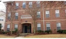 Unit 1011 - 245 Amal Drive Atlanta, GA 30315