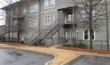 Unit 4204 - 1195 Milton Terrace Atlanta, GA 30315