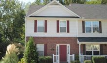 Unit 2011 - 2011 Se Shawn Wayne Circle Se Atlanta, GA 30316