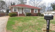 1427 Pontiac Place Se Atlanta, GA 30316