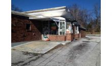 556 Mcdonough Boulevard Se Atlanta, GA 30315