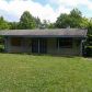 76 Seab Green Road, Cedartown, GA 30125 ID:3131912