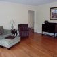 1241 Pinehurst Circle Se, Smyrna, GA 30080 ID:4525446