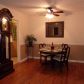 1241 Pinehurst Circle Se, Smyrna, GA 30080 ID:4525447