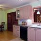 1241 Pinehurst Circle Se, Smyrna, GA 30080 ID:4525450