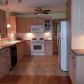 1241 Pinehurst Circle Se, Smyrna, GA 30080 ID:4525453