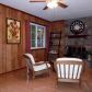 1241 Pinehurst Circle Se, Smyrna, GA 30080 ID:4525454