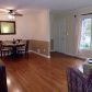 1241 Pinehurst Circle Se, Smyrna, GA 30080 ID:4525457