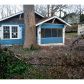 836 Fern Avenue Se, Atlanta, GA 30315 ID:5755615