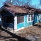 836 Fern Avenue Se, Atlanta, GA 30315 ID:5755616