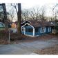 836 Fern Avenue Se, Atlanta, GA 30315 ID:5755617