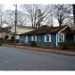 836 Fern Avenue Se, Atlanta, GA 30315 ID:5755618