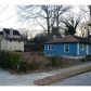 836 Fern Avenue Se, Atlanta, GA 30315 ID:5755619