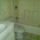 836 Fern Avenue Se, Atlanta, GA 30315 ID:5755624