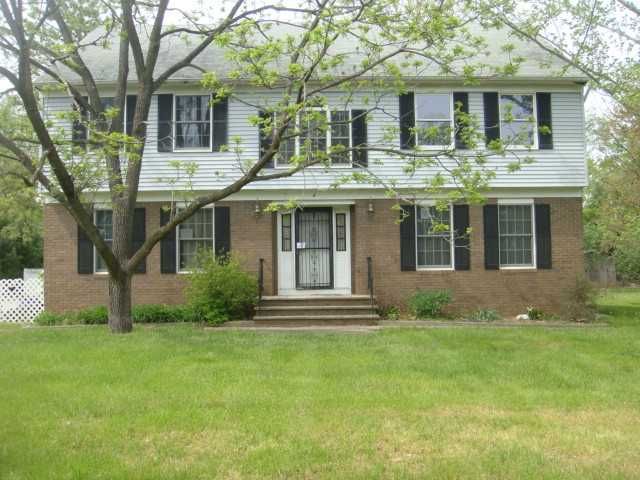 4 Revere St, Bridgewater, NJ 08807