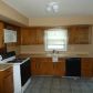 4 Revere St, Bridgewater, NJ 08807 ID:374004