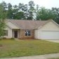 741 Baskins Circle, Winder, GA 30680 ID:443432