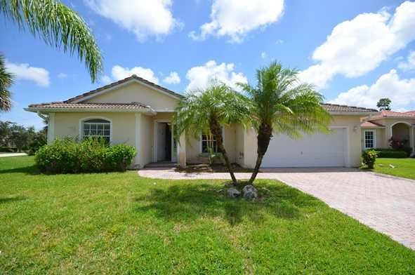 502 Nw Ember Way, Jensen Beach, FL 34957