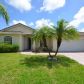 502 Nw Ember Way, Jensen Beach, FL 34957 ID:742064