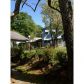 2113 Ml King Jr Drive Nw, Atlanta, GA 30314 ID:1577667