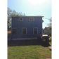 2113 Ml King Jr Drive Nw, Atlanta, GA 30314 ID:1577668