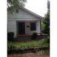 2113 Ml King Jr Drive Nw, Atlanta, GA 30314 ID:1577671