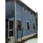 2113 Ml King Jr Drive Nw, Atlanta, GA 30314 ID:1577673