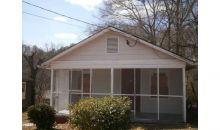 186 Dahlia Avenue Atlanta, GA 30314