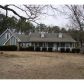 160 W Honeysuckle Lane, Carrollton, GA 30116 ID:5912836