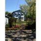 2113 Ml King Jr Drive Nw, Atlanta, GA 30314 ID:1577675