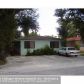 34 SW 9TH ST, Hallandale, FL 33009 ID:3063347