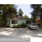 34 SW 9TH ST, Hallandale, FL 33009 ID:3063348