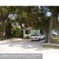 34 SW 9TH ST, Hallandale, FL 33009 ID:3063350