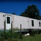 3574 Johnson Lake Road, Cedartown, GA 30125 ID:5673210