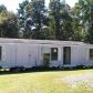 3574 Johnson Lake Road, Cedartown, GA 30125 ID:5673211