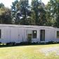 3574 Johnson Lake Road, Cedartown, GA 30125 ID:4479413