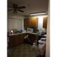 195 Chicamauga Place, Atlanta, GA 30314 ID:5724433