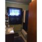 195 Chicamauga Place, Atlanta, GA 30314 ID:5724434