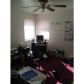 195 Chicamauga Place, Atlanta, GA 30314 ID:5724435