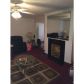 195 Chicamauga Place, Atlanta, GA 30314 ID:5724436