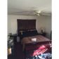 195 Chicamauga Place, Atlanta, GA 30314 ID:5724437