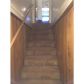 195 Chicamauga Place, Atlanta, GA 30314 ID:5724438