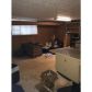 195 Chicamauga Place, Atlanta, GA 30314 ID:5724439