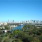 1861 NW SOUTH RIVER DR # 1806, Miami, FL 33125 ID:6173765