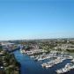 1861 NW SOUTH RIVER DR # 1806, Miami, FL 33125 ID:6173766