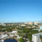 1861 NW SOUTH RIVER DR # 1806, Miami, FL 33125 ID:6173767