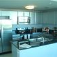 1861 NW SOUTH RIVER DR # 1806, Miami, FL 33125 ID:6173768