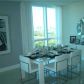 1861 NW SOUTH RIVER DR # 1806, Miami, FL 33125 ID:6173769