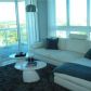 1861 NW SOUTH RIVER DR # 1806, Miami, FL 33125 ID:6173770